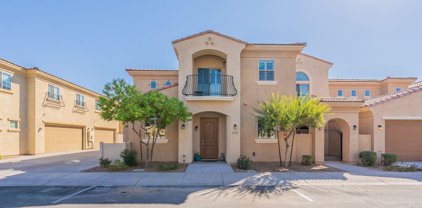 1367 S Country Club Drive Unit 1273, Mesa