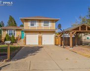 4590 Sunnyhill Drive, Colorado Springs image