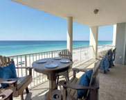 10513 Front Beach Road Unit 504, Panama City Beach image