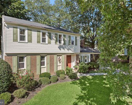 3016 Shamrock Ter, Olney