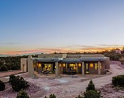 17 Arriba Circle, Santa Fe image