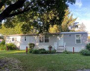 8978 Breinig Run, Upper Macungie Township image