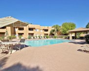1825 W Ray Road Unit #2056, Chandler image