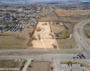 4315 Golden Triangle  Boulevard, Fort Worth image