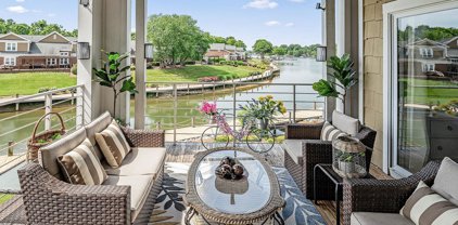 18529 Harborside  Drive, Cornelius