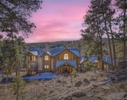 1763 Pinedale Ranch Cir, Evergreen image