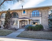3294 S Oneida Way, Denver image