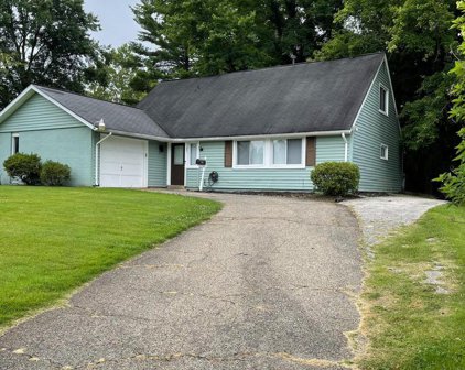1801 Perrell Ln, Bowie