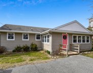 34973 Todd Dr, Bethany Beach image