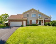 13267 Forest Ridge Drive, Palos Heights image