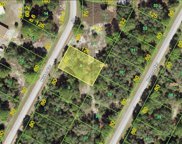 1156 Miliken Terrace, Port Charlotte image