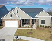 107 Wax Wing Ct, Lake Frederick image