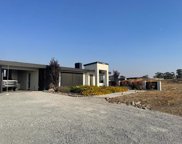 3005 Coppa CT, Hollister image