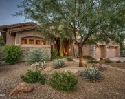 5907 E Night Glow Circle, Scottsdale image