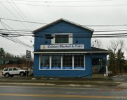 8796 State  Road, Colden-143400 image