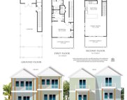 2199 New River Inlet Road, North Topsail Beach image