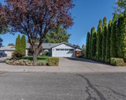 861 Juanita Way, Central Point image