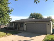 4109 Knollwood Avenue, Franklin image