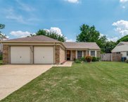 3716 Staghorn S Circle, Fort Worth image