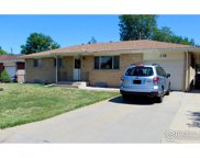716 36th Ave Ct, Greeley image