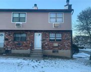 160 Judson Avenue Unit 160, Bristol image