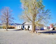 850 Kimberly Avenue, Pahrump image