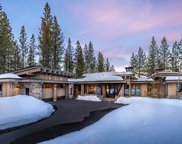 265 Laura Knight, Truckee image