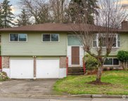 25406 35th Place S, Kent image