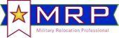 Military  Relocation Specialist