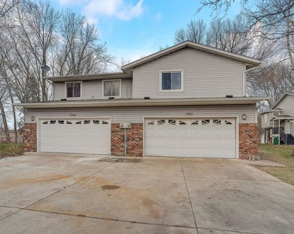 7349 France Avenue N, Brooklyn Park