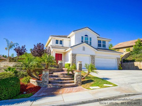 14233-wrangell-ln-santa-clarita-ca-91387-curb-appeal