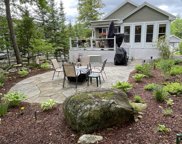 1366 Deer Run, Casco image