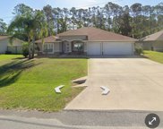 3 Edith Pope Drive, Palm Coast image