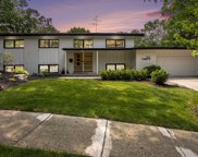1321 Cornell Drive SE, East Grand Rapids image