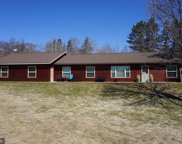 5918 Harbor View Drive NW, Cass Lake image