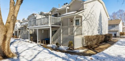 558 78th Avenue NE, Spring Lake Park