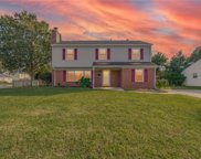 4601 Jovett Lane, Northwest Virginia Beach image