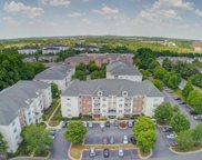 9400 Wordsworth Way Unit #401, Owings Mills image