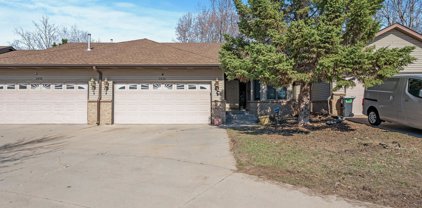 2838 Highway 88, Saint Anthony