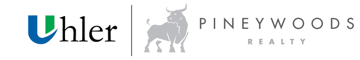 Uhlerrealestate.com logo