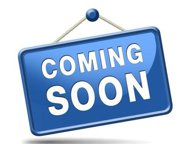 3656 Camelback Dr, Mount Airy image
