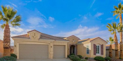2105 Twin Falls Drive, Henderson