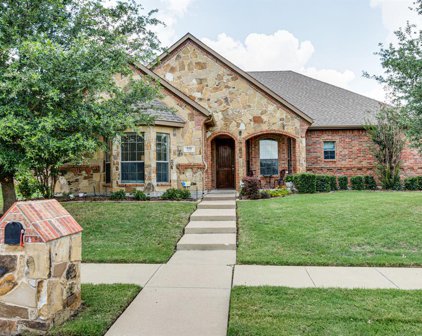 920 Lincoln  Drive, Royse City