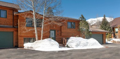 41 Sauterne  Lane, Silverthorne