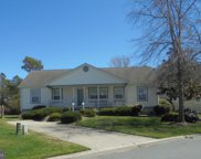 17 Blue Heron Cir, Berlin image