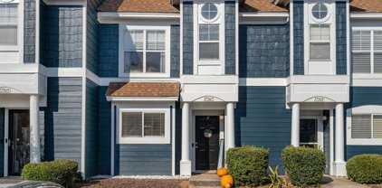 17567 Tuscany  Lane, Cornelius
