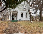 1117 Lind Street, Quincy image