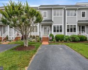 1004 Oyster Cove Dr, Grasonville image