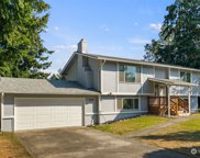 8409 Redtail Court SE, Olympia image