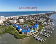 2700 N Peninsula Avenue Unit 3230, New Smyrna Beach image